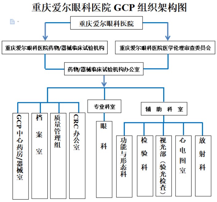 圖片.png 圖片.png