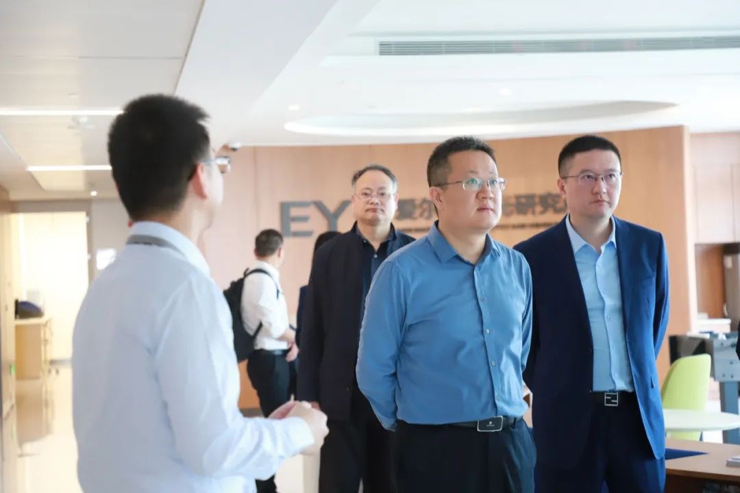 圖片.png 圖片.png