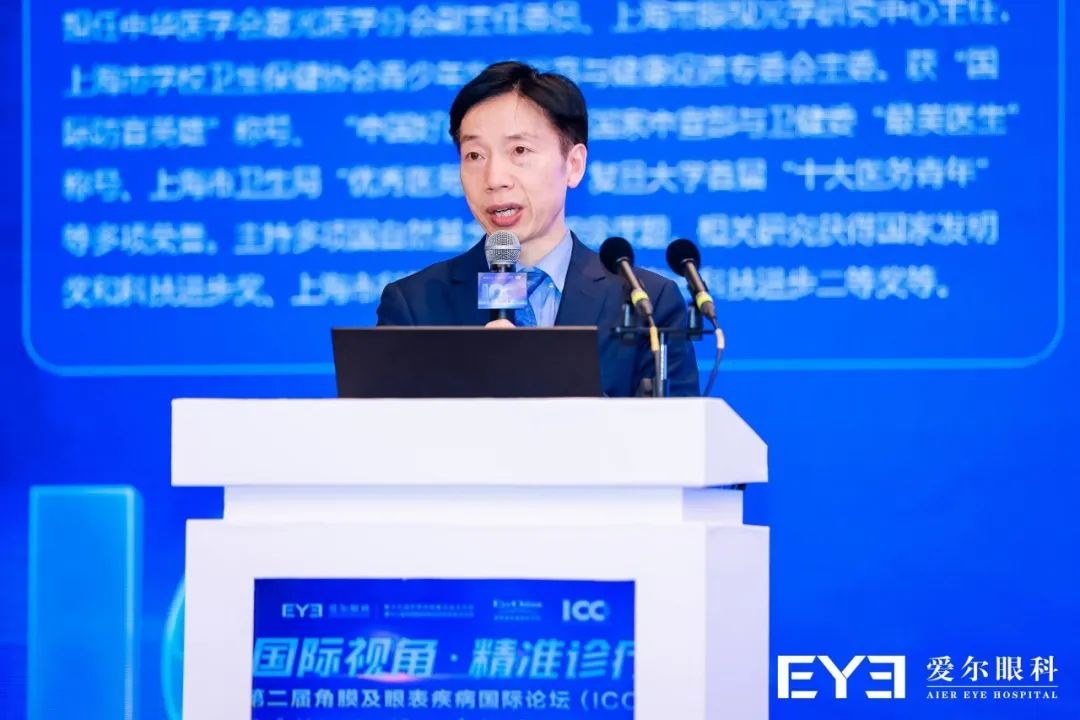 圖片.png 圖片.png