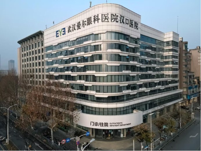 圖片.png 圖片.png