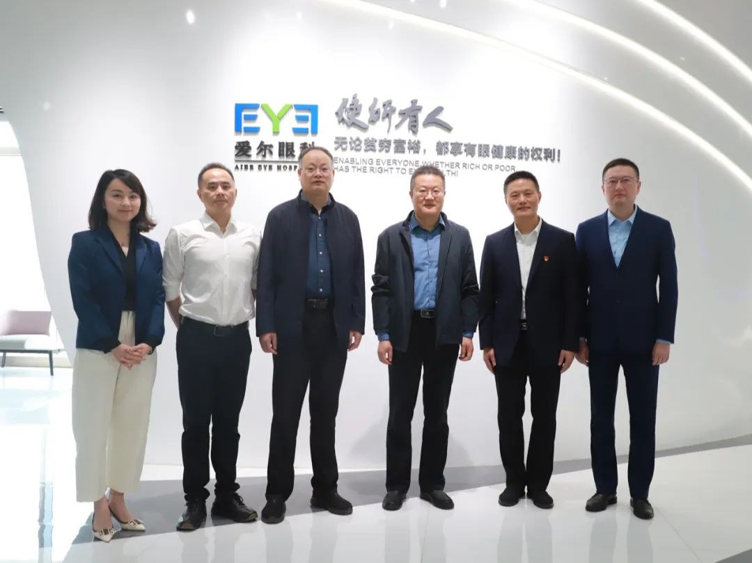 圖片.png 圖片.png