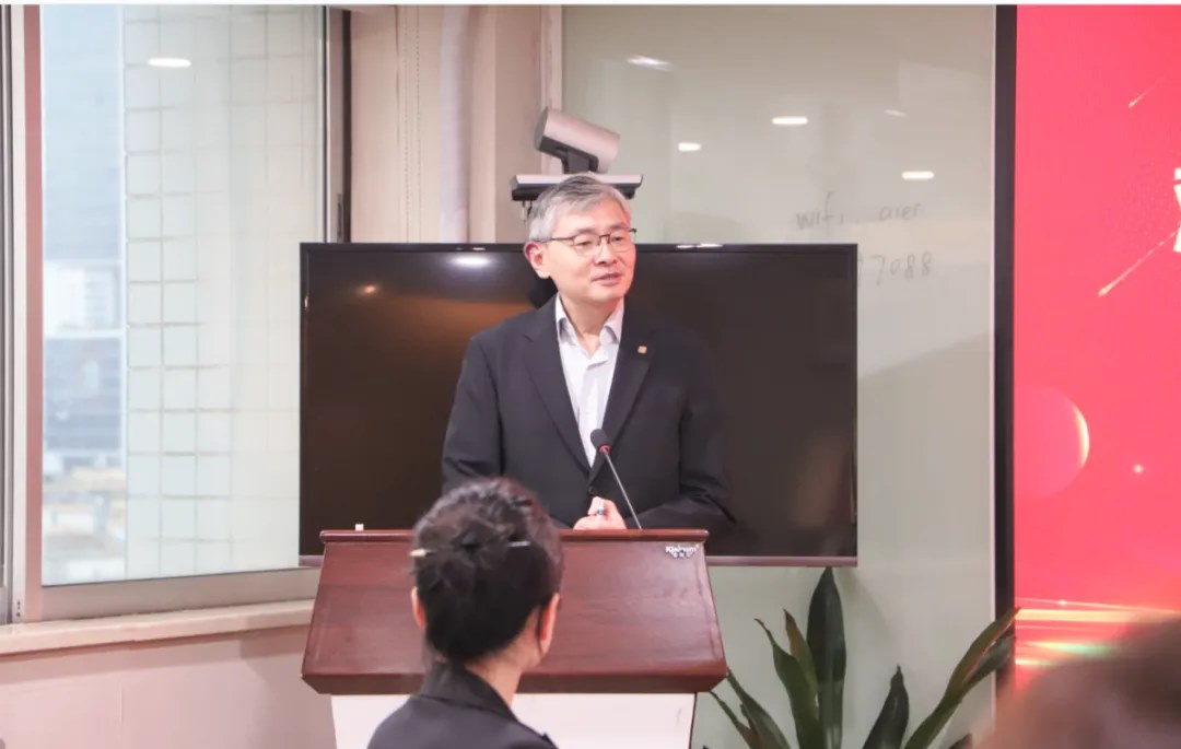 圖片.png 圖片.png