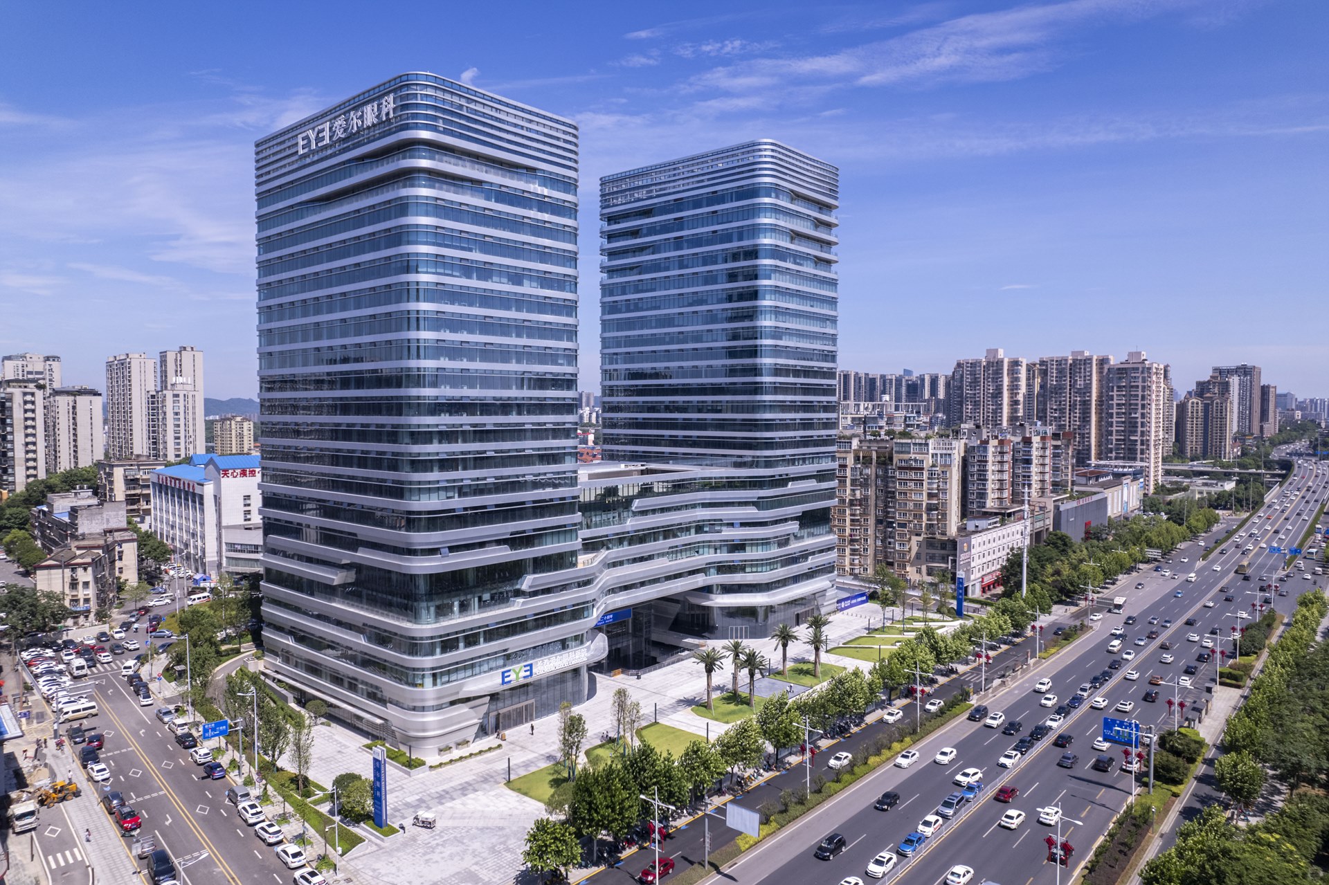 微信圖片_20230301161915.jpg 微信圖片_20230301161915.jpg