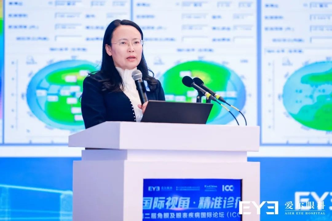 圖片.png 圖片.png