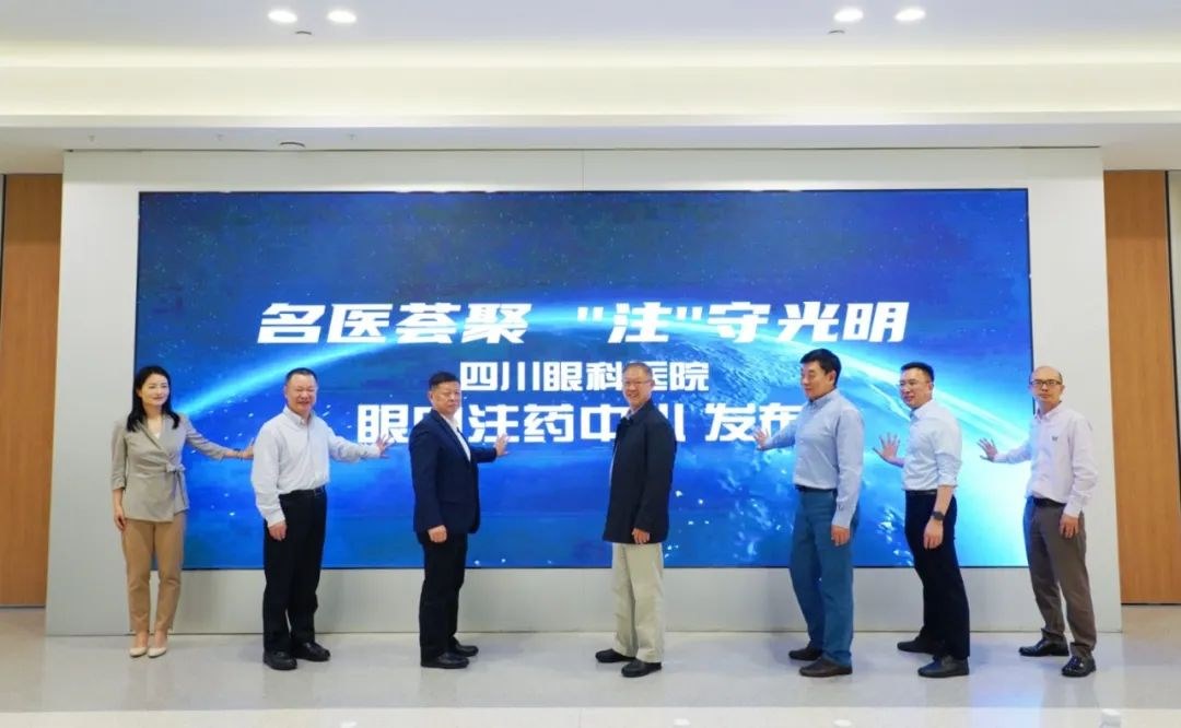 圖片.png 圖片.png