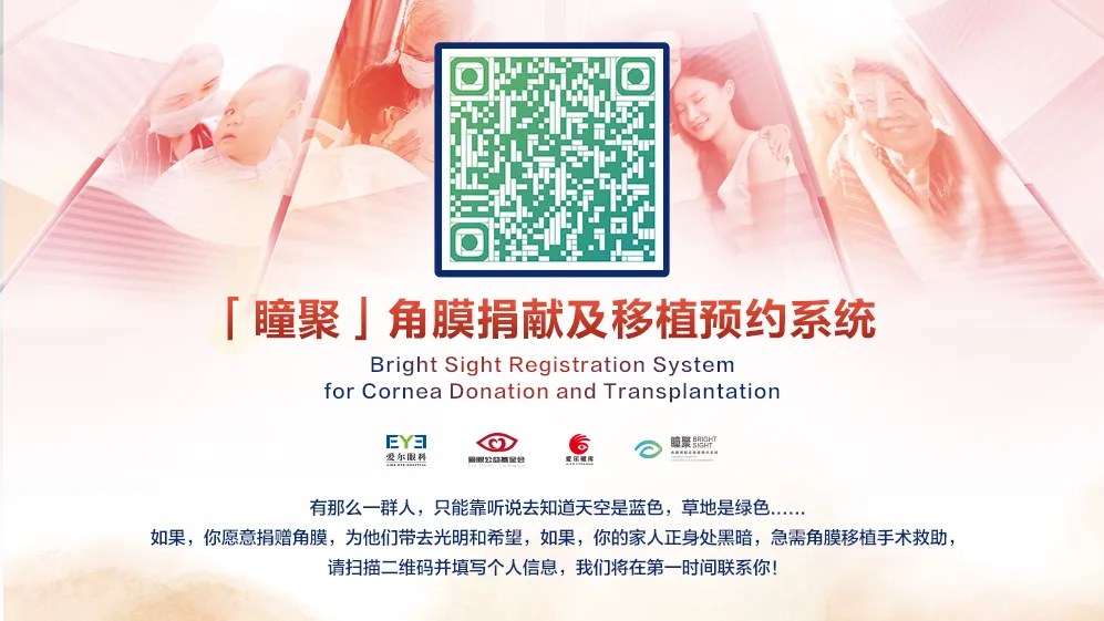 圖片.png 圖片.png