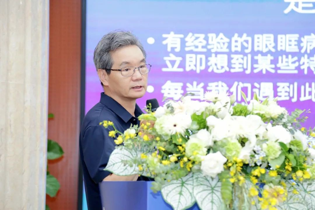 圖片.png 圖片.png