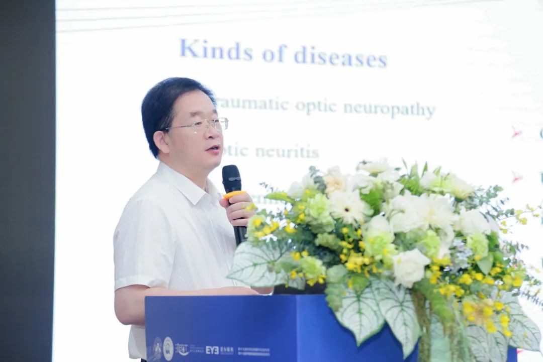 圖片.png 圖片.png