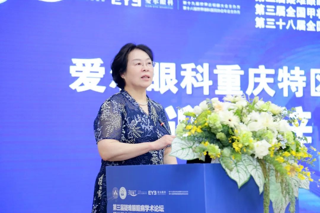 圖片.png 圖片.png