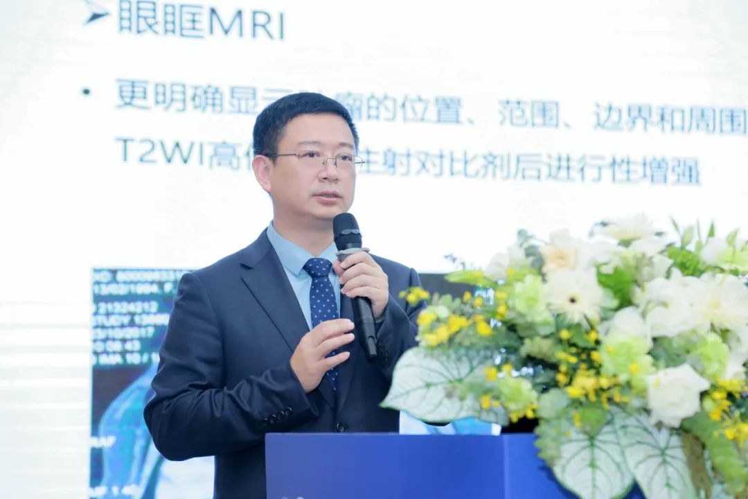 圖片.png 圖片.png