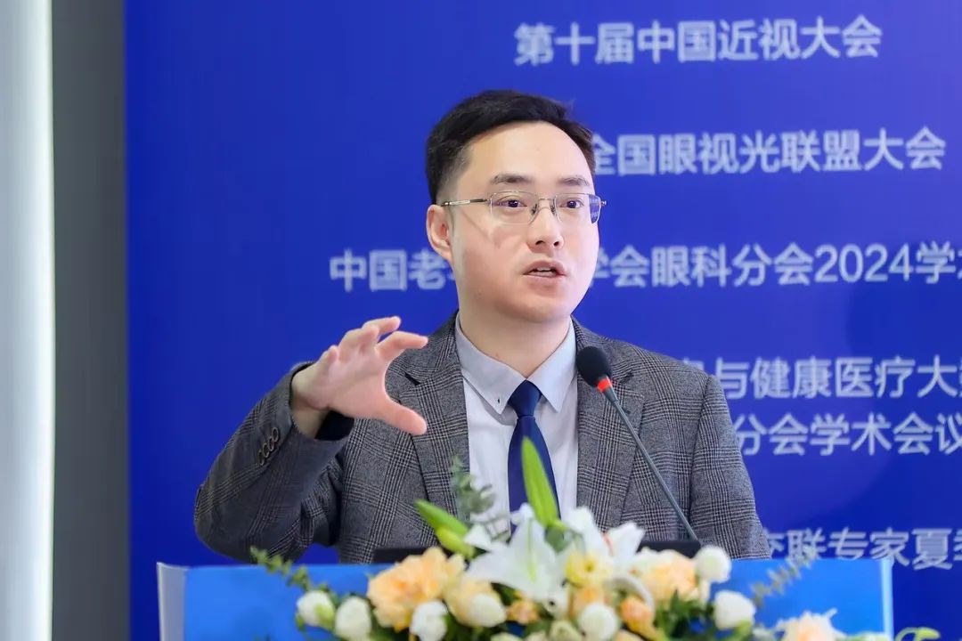 圖片.png 圖片.png