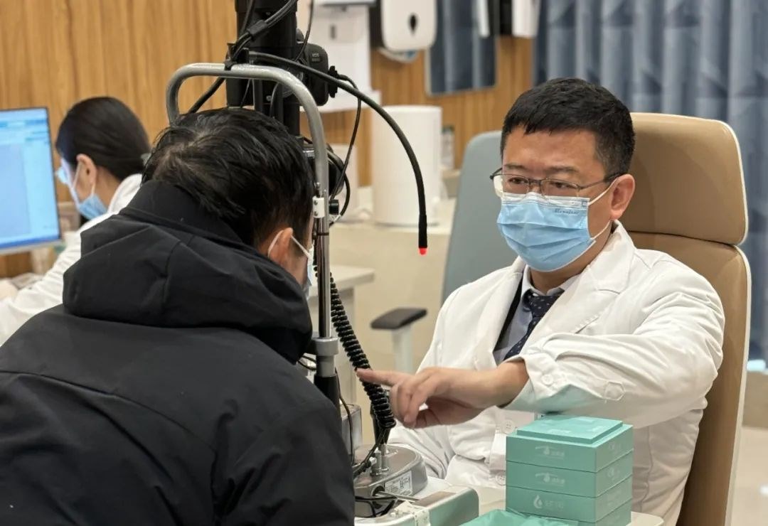 圖片.png 圖片.png