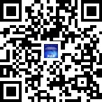 圖片.png 圖片.png