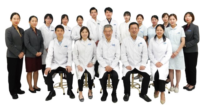 圖片.png 圖片.png