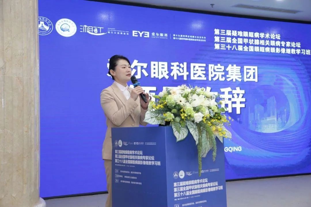 圖片.png 圖片.png