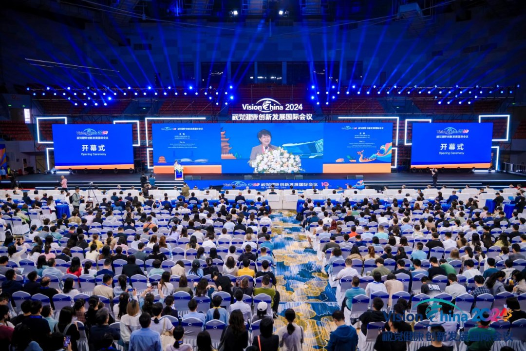 圖片.png 圖片.png