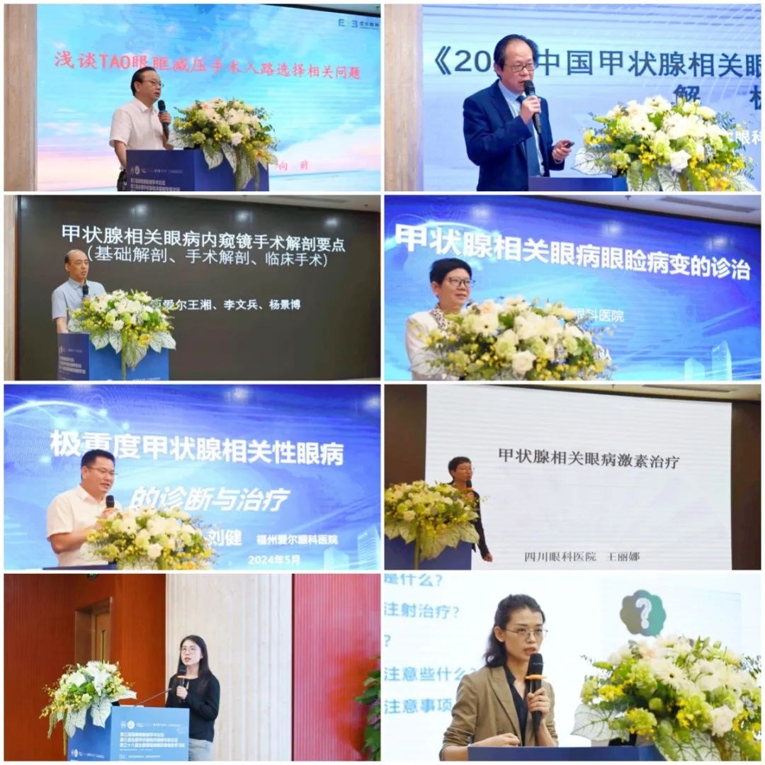 圖片.png 圖片.png