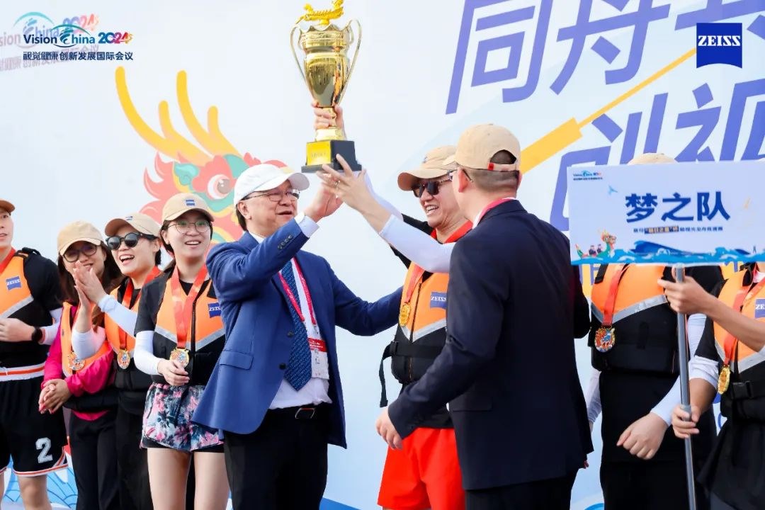 圖片.png 圖片.png