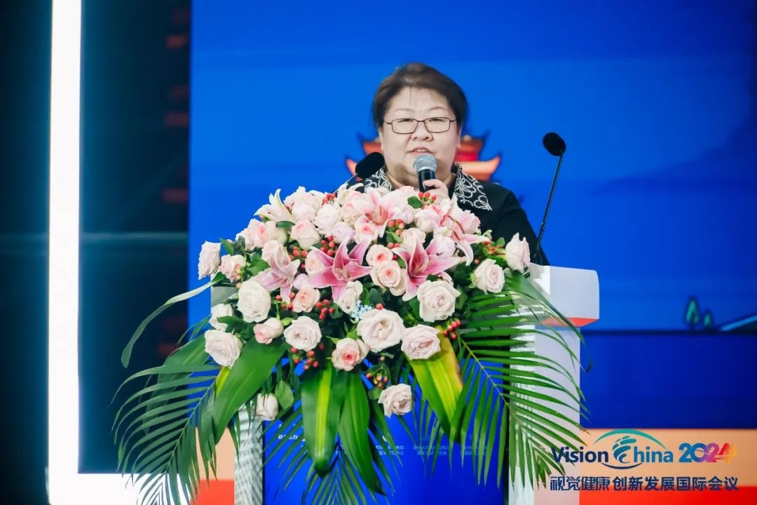 圖片.png 圖片.png