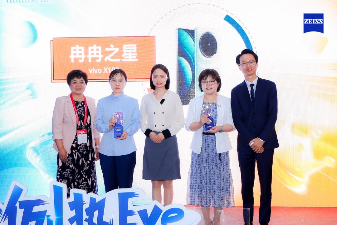 圖片.png 圖片.png