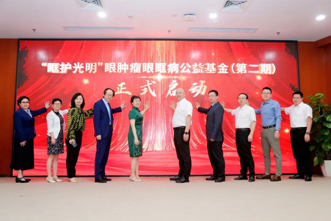 圖片.png 圖片.png