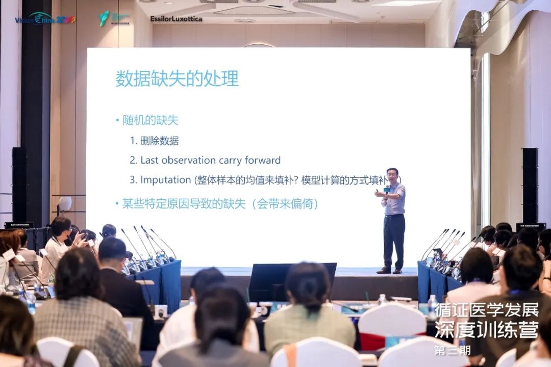 圖片.png 圖片.png