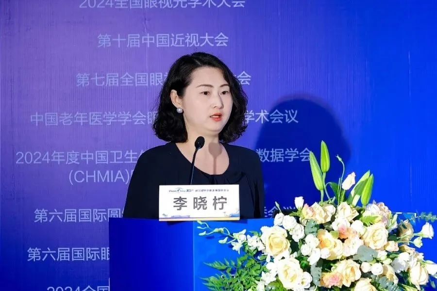 圖片.png 圖片.png