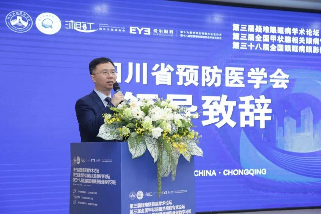 圖片.png 圖片.png