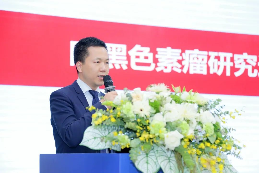 圖片.png 圖片.png