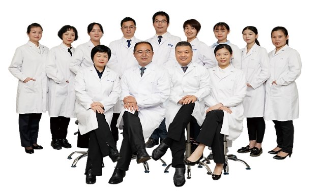 圖片.png 圖片.png