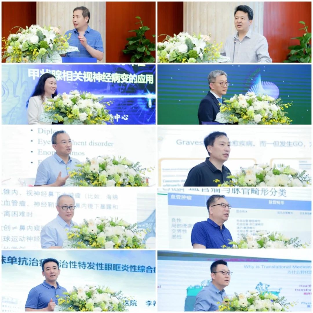 圖片.png 圖片.png