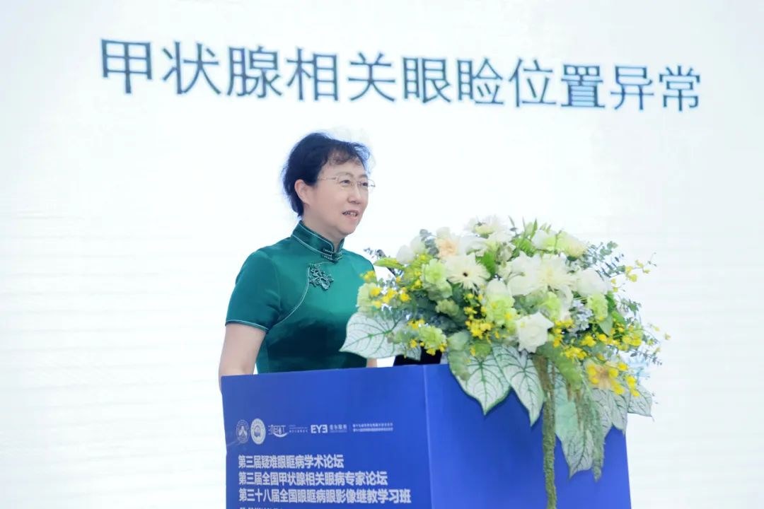 圖片.png 圖片.png