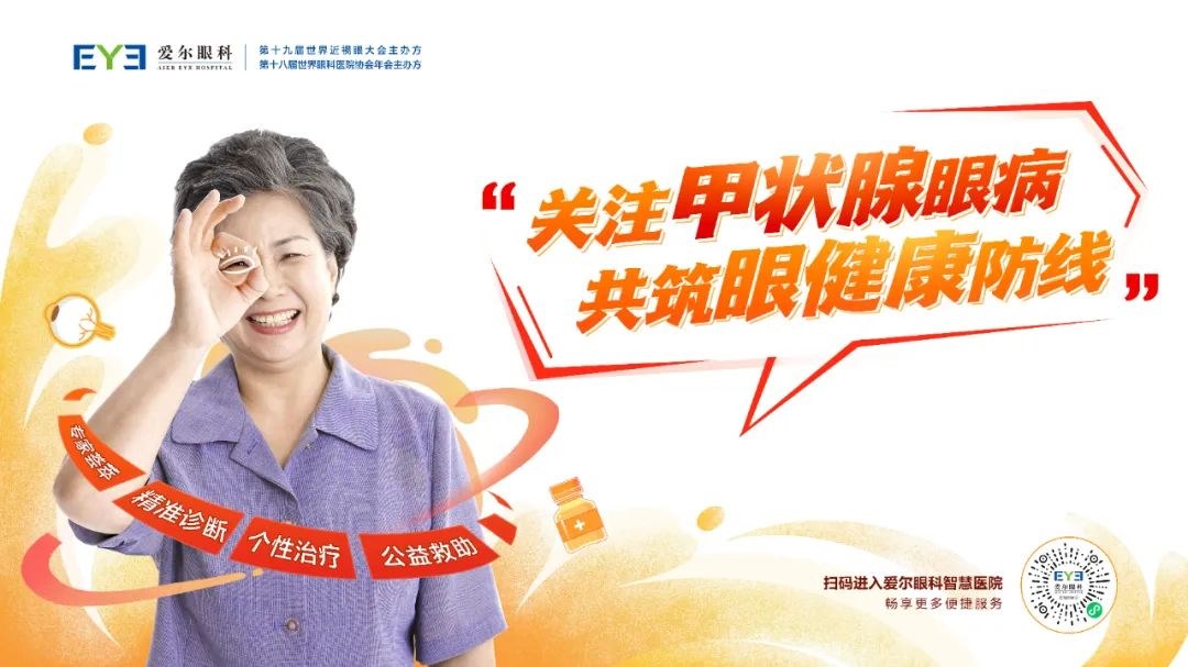 圖片.png 圖片.png