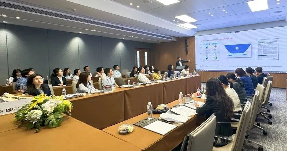 圖片.png 圖片.png