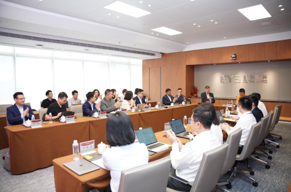 圖片.png 圖片.png