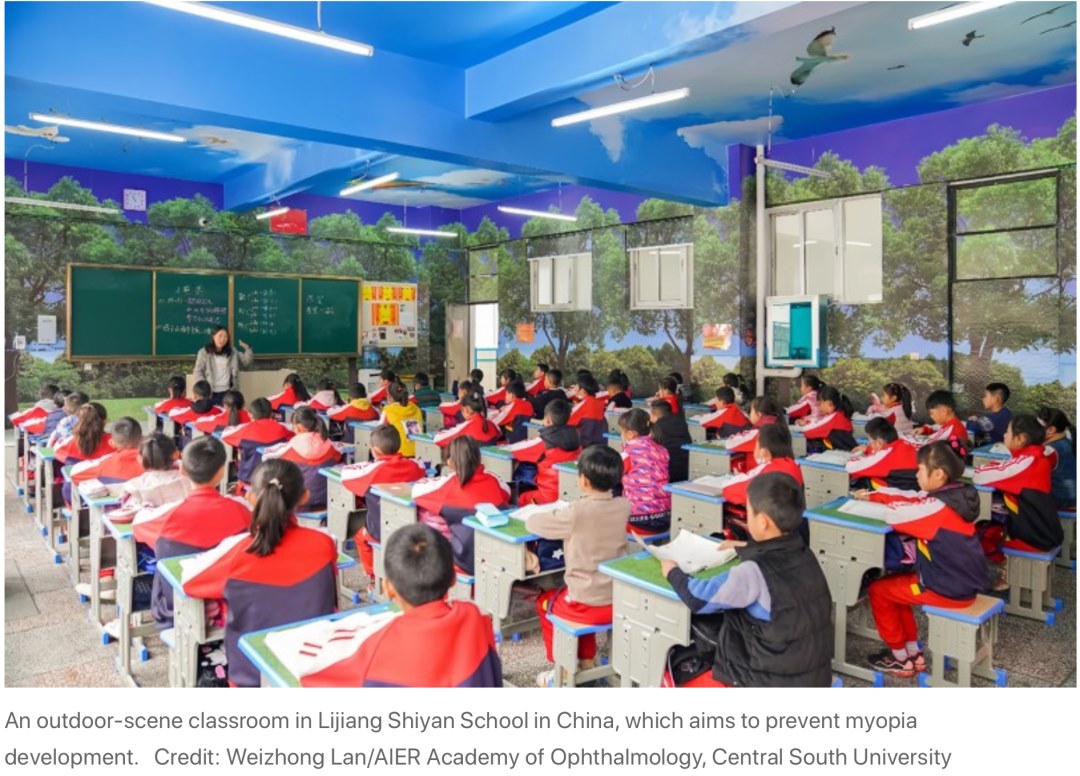 圖片.png 圖片.png