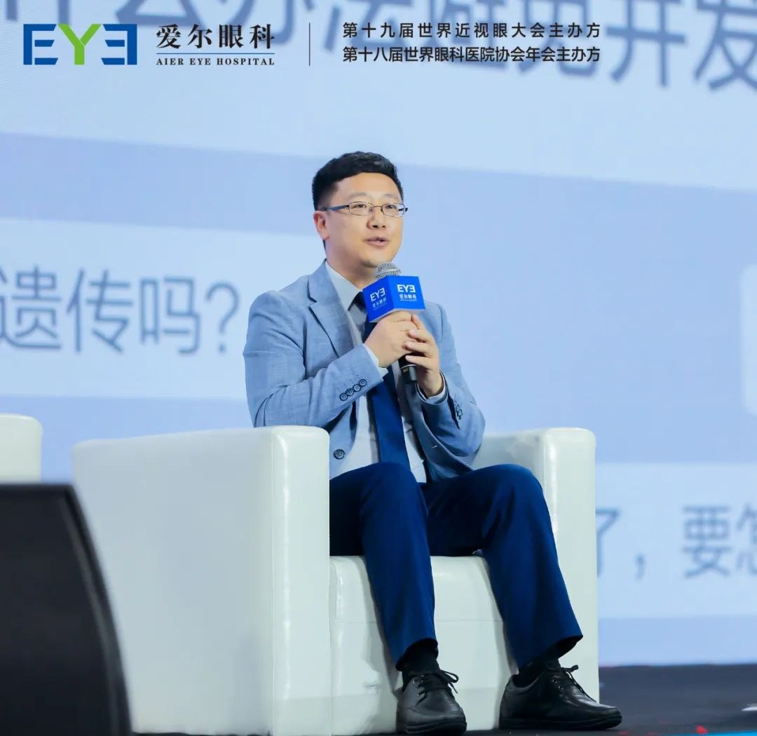 圖片.png 圖片.png