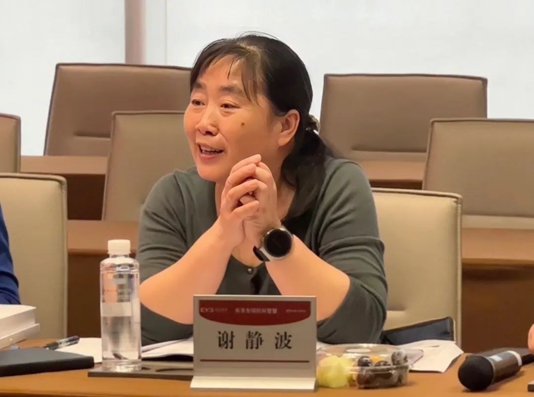 圖片.png 圖片.png