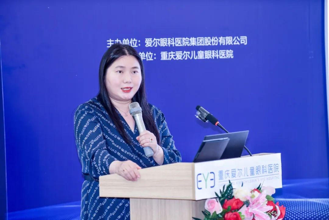 圖片.png 圖片.png