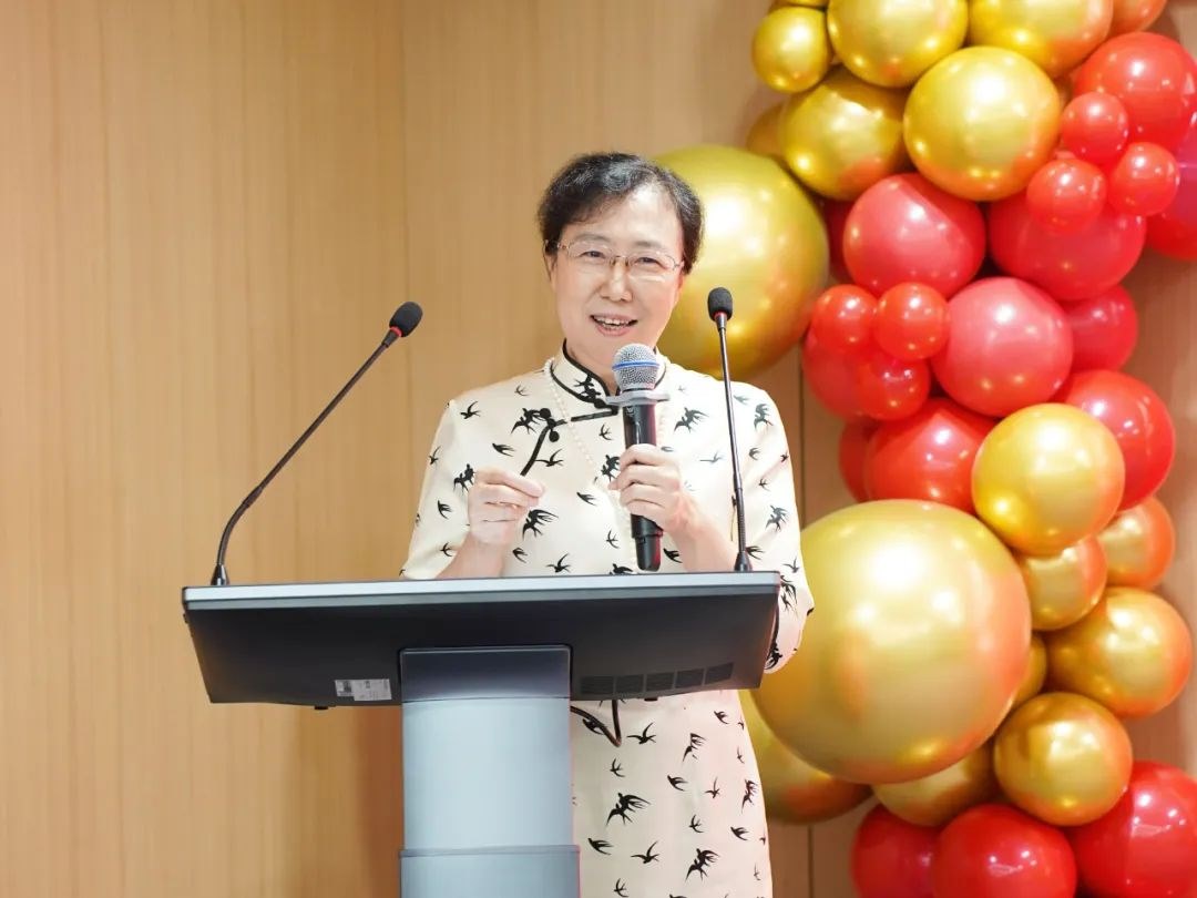 圖片.png 圖片.png