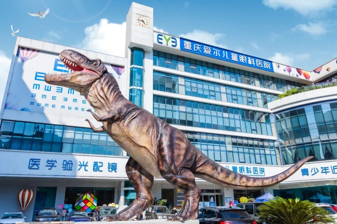 圖片.png 圖片.png