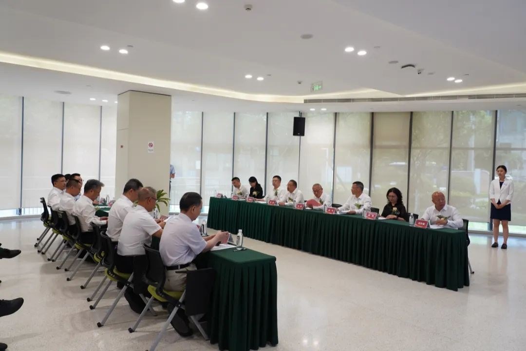 圖片.png 圖片.png