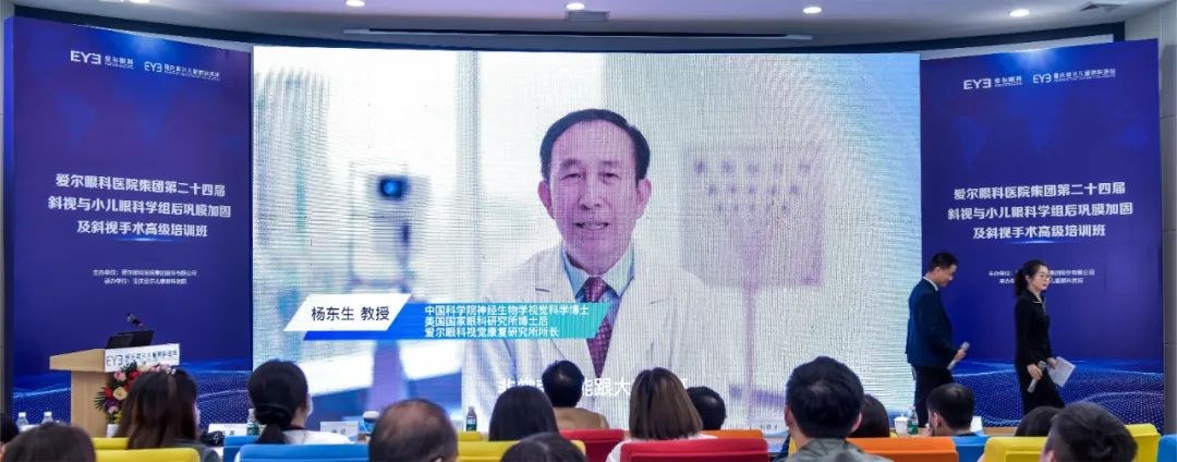 圖片.png 圖片.png