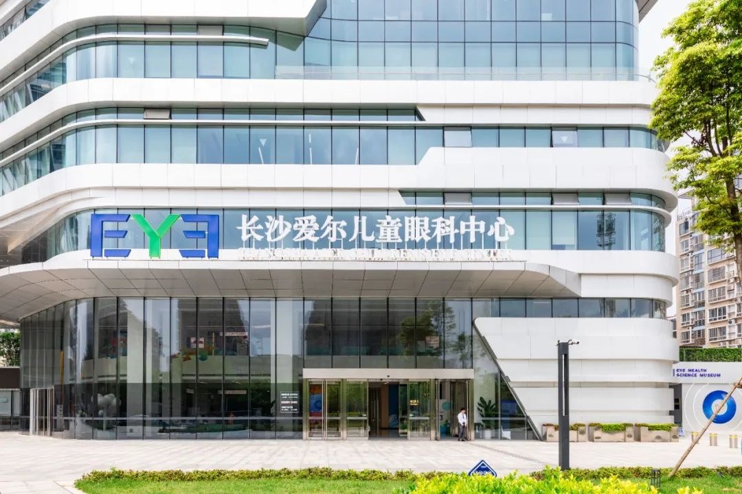 圖片.png 圖片.png