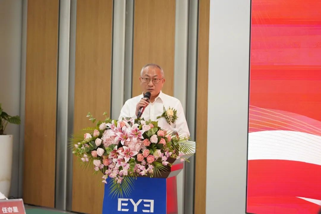 圖片.png 圖片.png