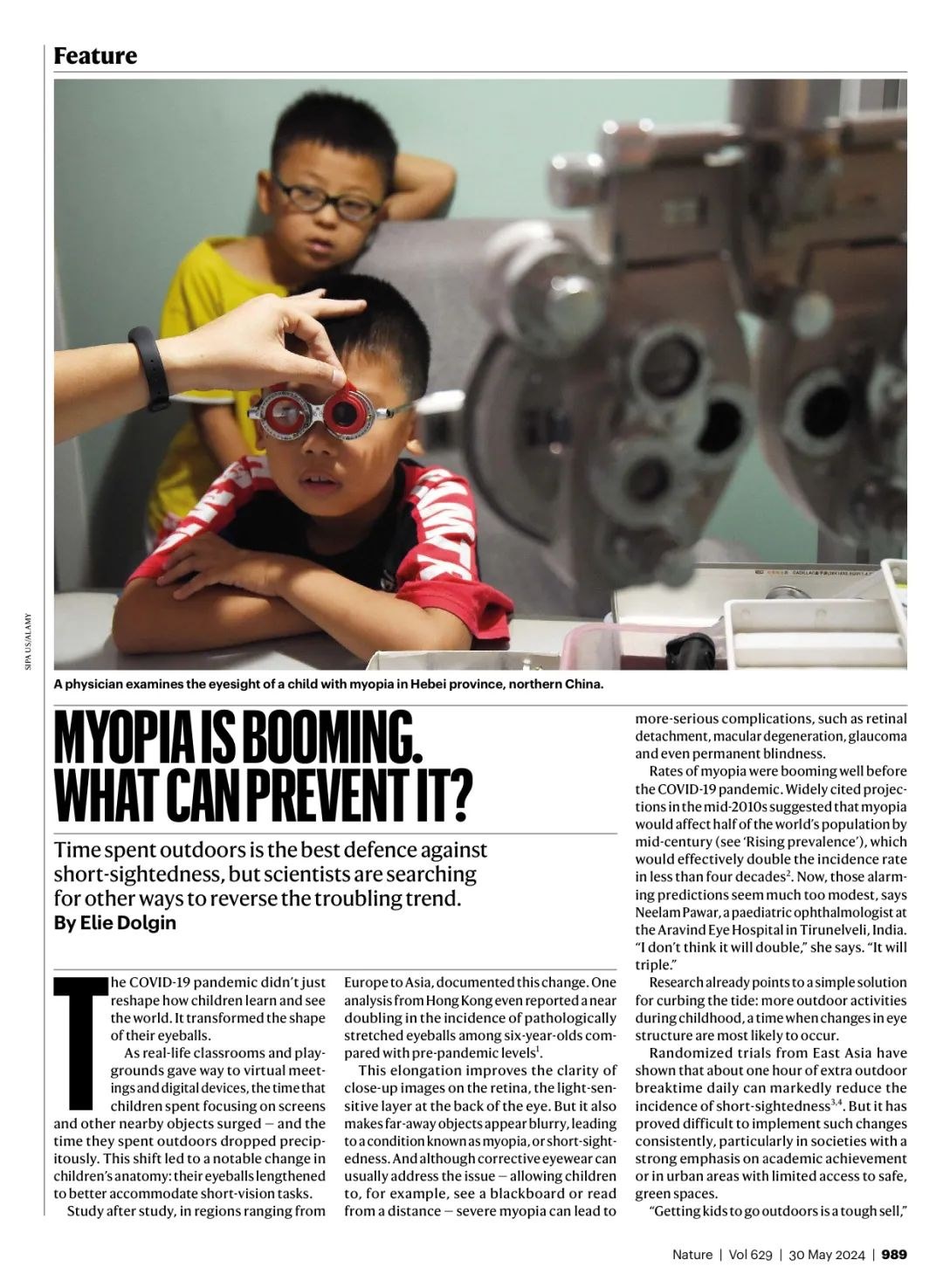 圖片.png 圖片.png