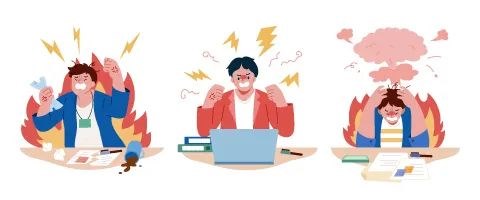 圖片.png 圖片.png