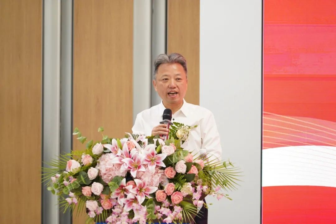 圖片.png 圖片.png