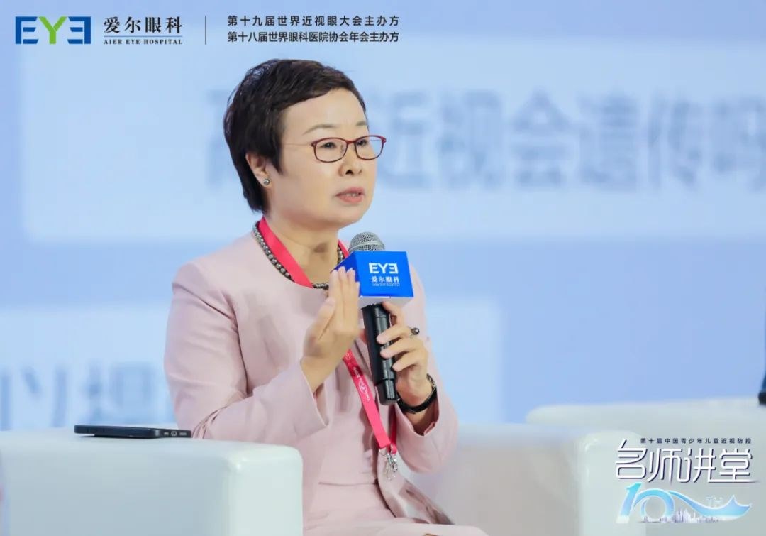 圖片.png 圖片.png