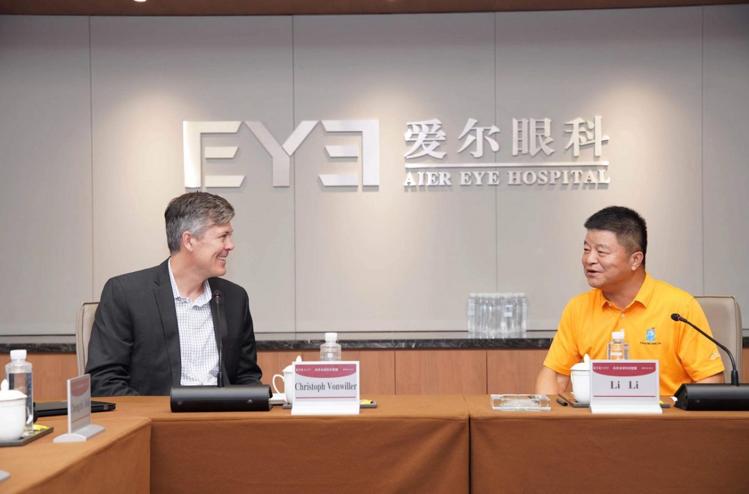 圖片.png 圖片.png